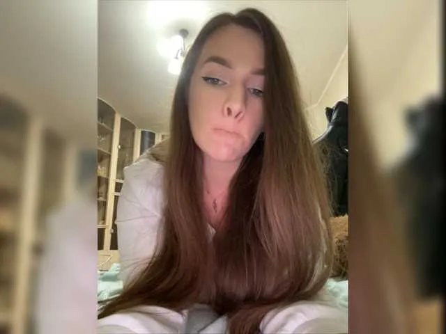 Live sex webcam photo for HellMor #276721821