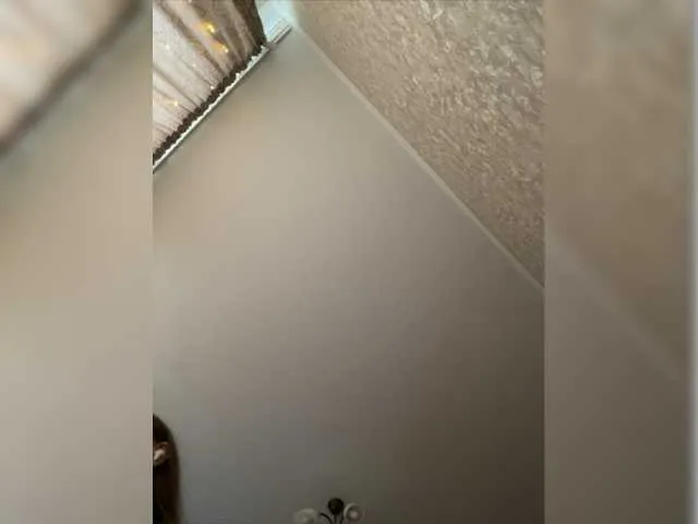 Live sex webcam photo for HellMor #277469771