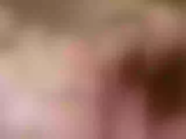 Live sex webcam photo for HellMor #277638407