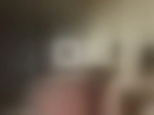 Live sex webcam photo for HellMor #277753508