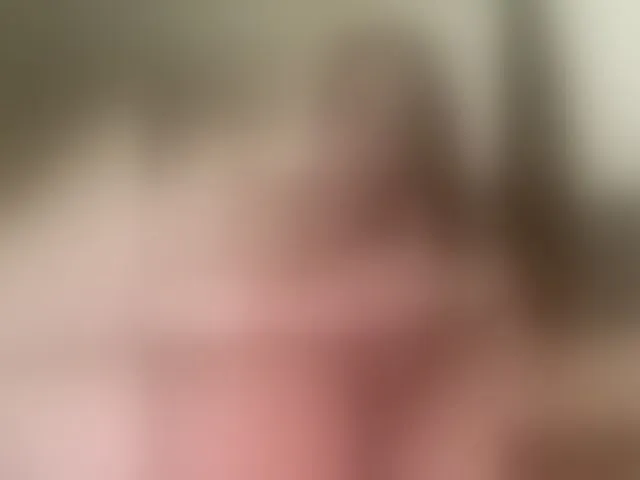 Live sex webcam photo for HellMor #277755442