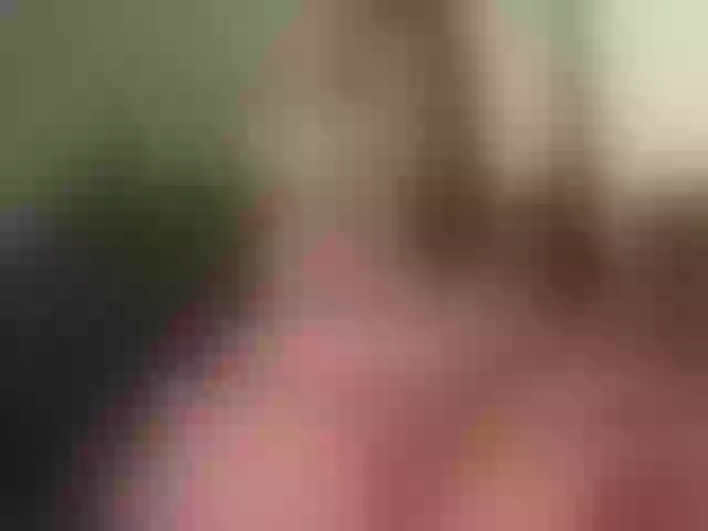 Live sex webcam photo for HellMor #277766591