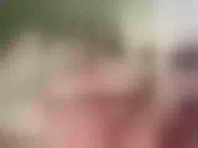 Live sex webcam photo for HellMor #277772452