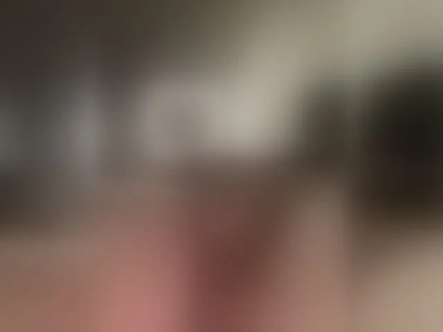 Live sex webcam photo for HellMor #277781034