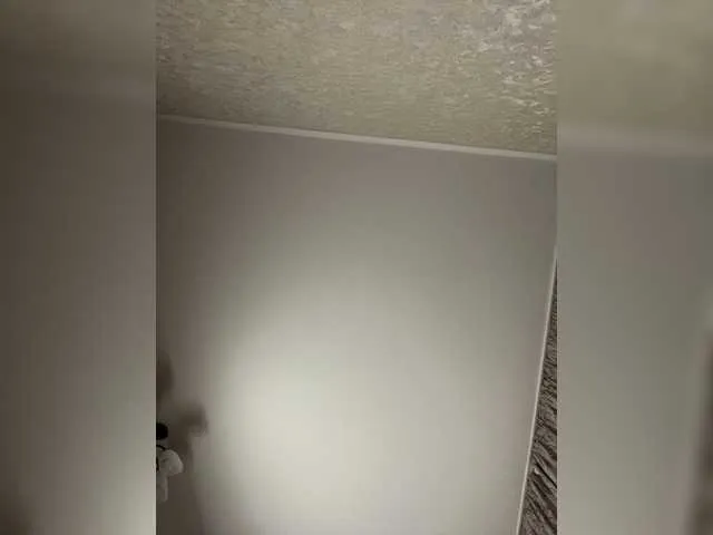 Live sex webcam photo for HellMor #278222221