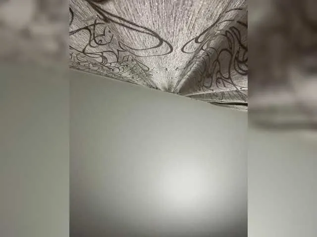 Live sex webcam photo for HellMor #286550676