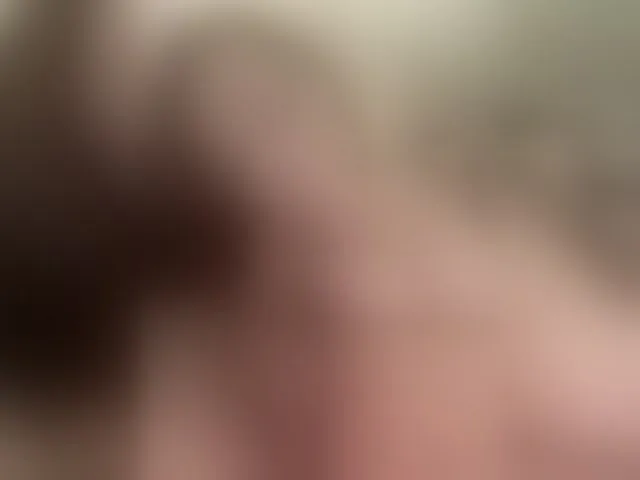 Live sex webcam photo for HellMor #289845876