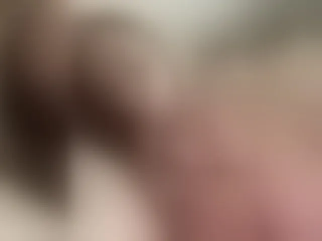 Live sex webcam photo for HellMor #290276041