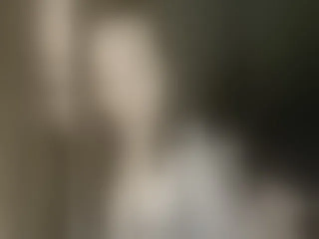 Live sex webcam photo for HellMor #290334489