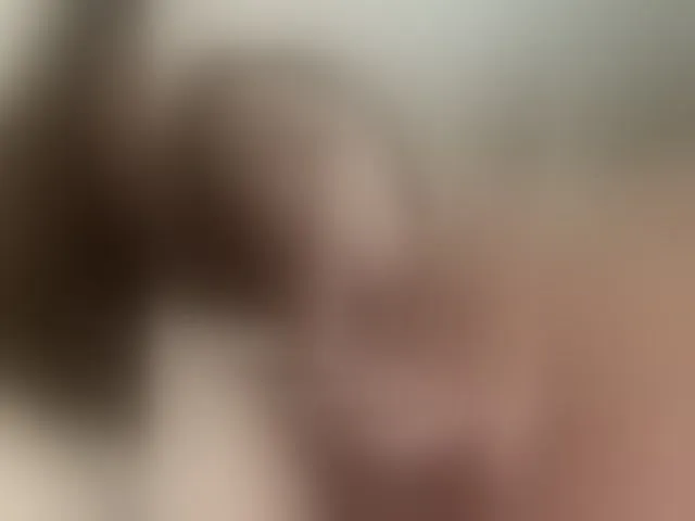 Live sex webcam photo for HellMor #290397969