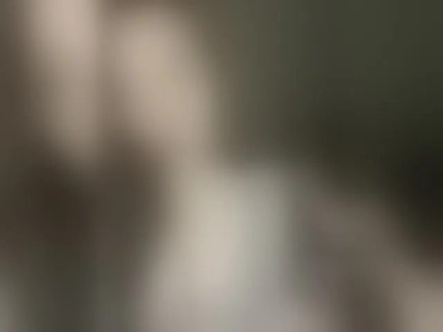 Live sex webcam photo for HellMor #290468499