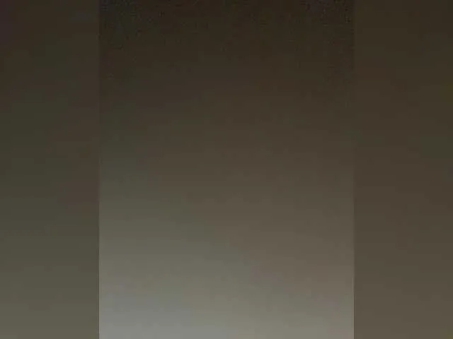 Live sex webcam photo for HellMor #290846097