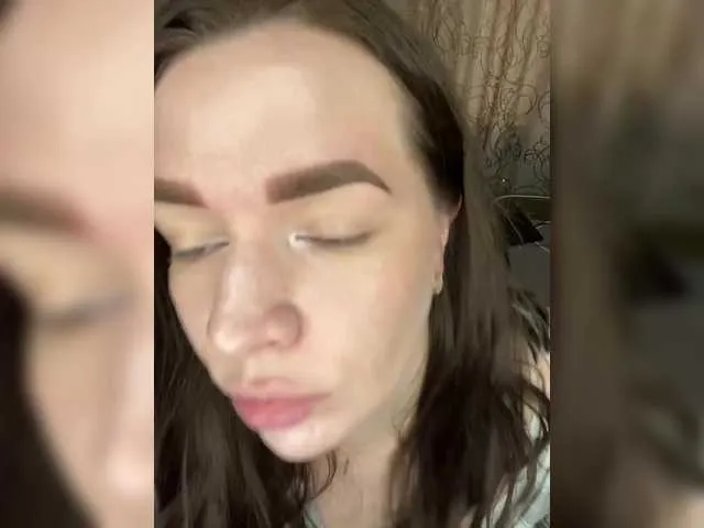 Live sex webcam photo for HellMor #291056981