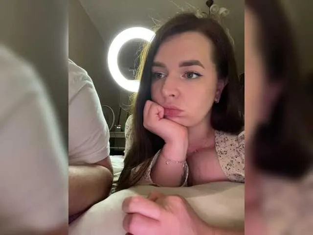 Live sex webcam photo for HellMor #291153101