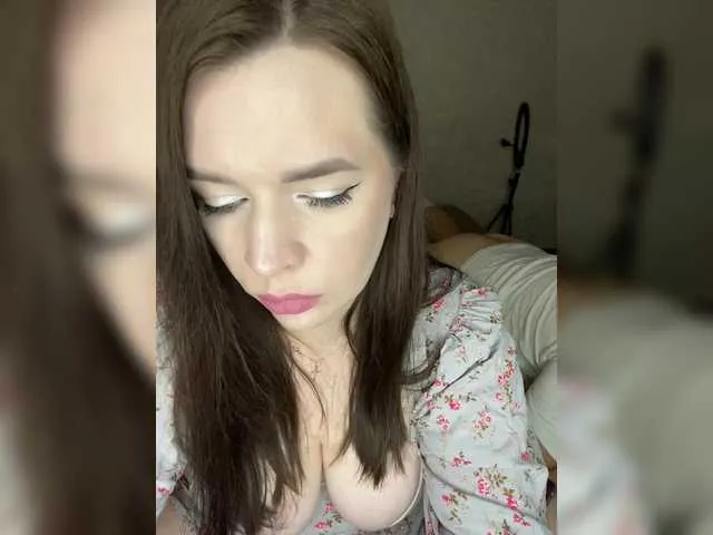 Live sex webcam photo for HellMor #291266139