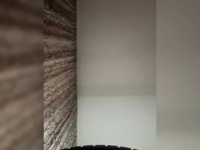 Live sex webcam photo for HellMor #291306103