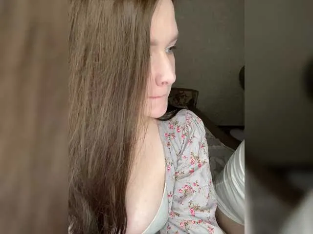 Live sex webcam photo for HellMor #291319447