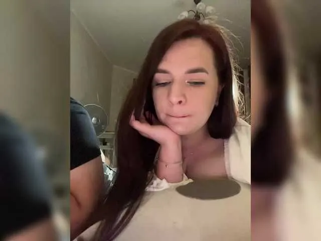 Live sex webcam photo for HellMor #291436549