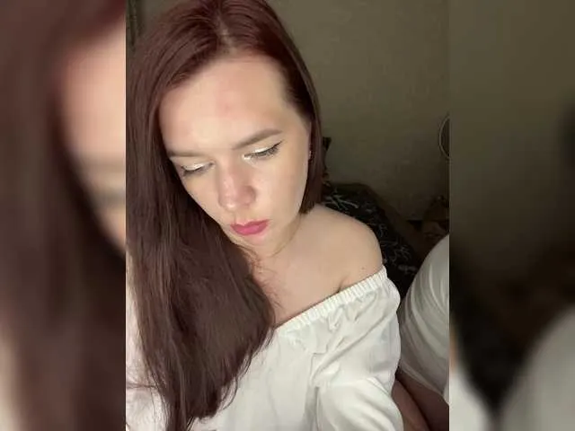 Live sex webcam photo for HellMor #291456802