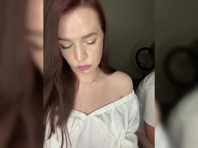 Live sex webcam photo for HellMor #291498994