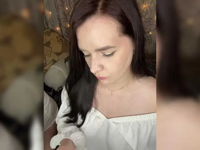 Live sex webcam photo for HellMor #291557641