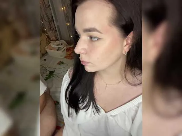 Live sex webcam photo for HellMor #291597725