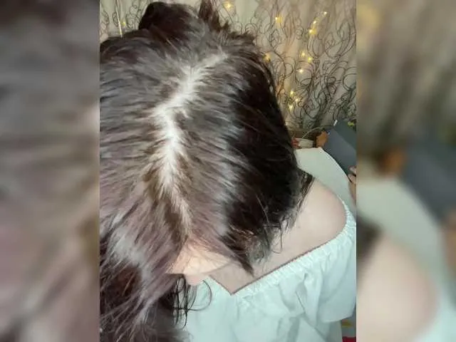 Live sex webcam photo for HellMor #291661708