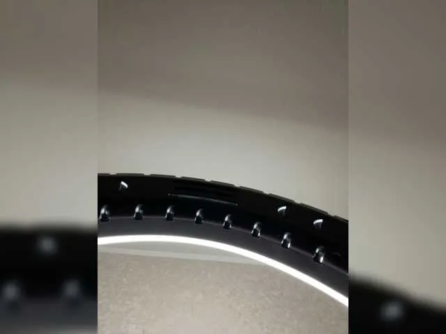 Live sex webcam photo for HellMor #291756284