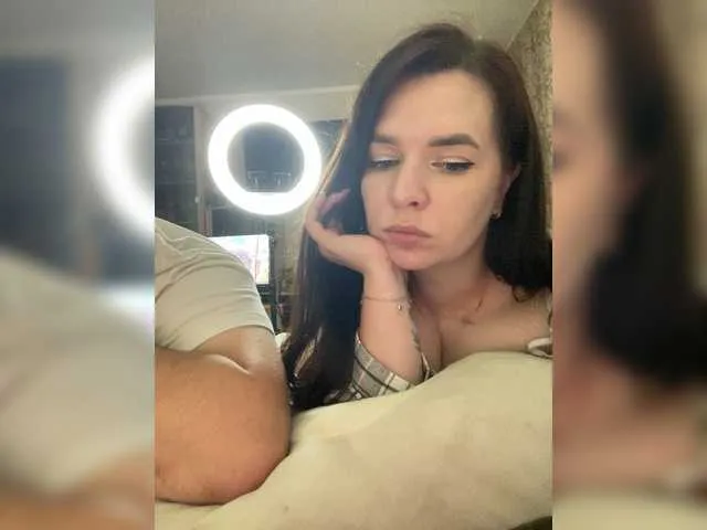 Live sex webcam photo for HellMor #291776675