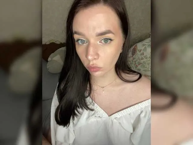 Live sex webcam photo for HellMor #291783016