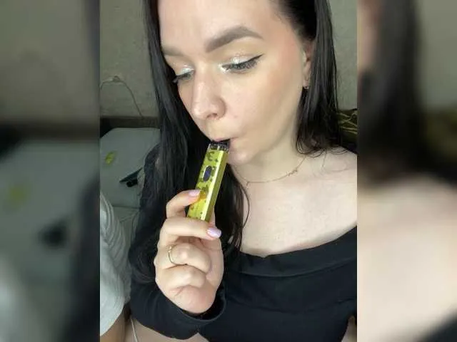 Live sex webcam photo for HellMor #291819038