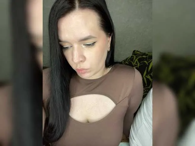 Live sex webcam photo for HellMor #291847600