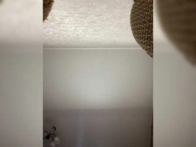 Live sex webcam photo for HellMor #291918426