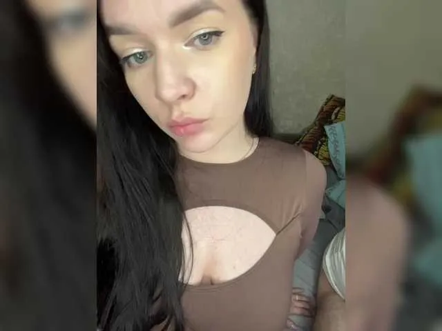 Live sex webcam photo for HellMor #291925141