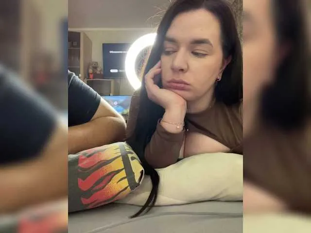 Live sex webcam photo for HellMor #292008127