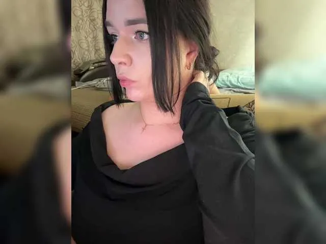 Live sex webcam photo for HellMor #292064777