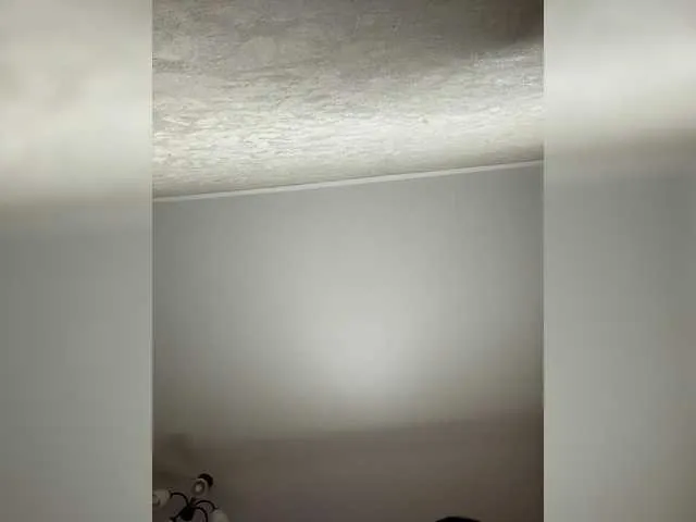 Live sex webcam photo for HellMor #292106890