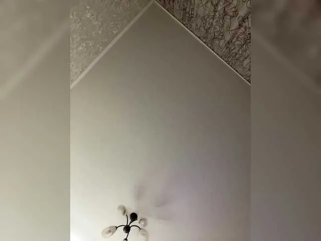 Live sex webcam photo for HellMor #292134633