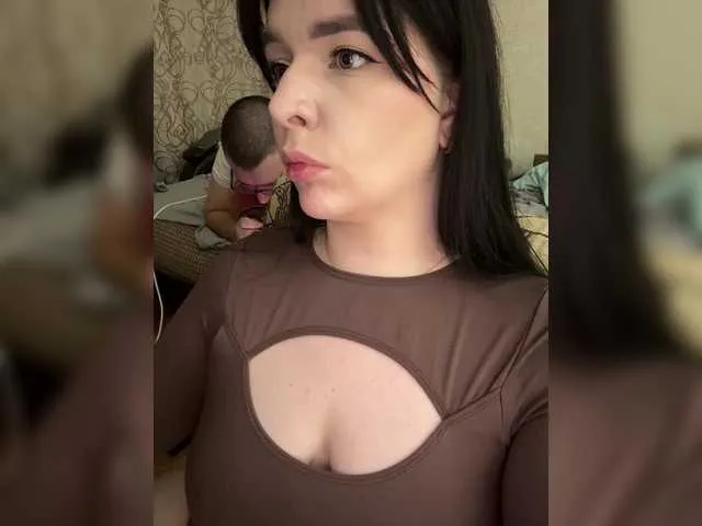 Live sex webcam photo for HellMor #292232796