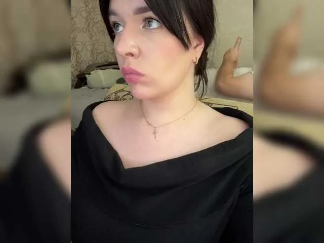 Live sex webcam photo for HellMor #292245381