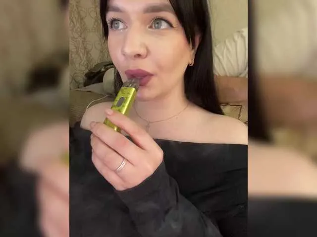 Live sex webcam photo for HellMor #292319002