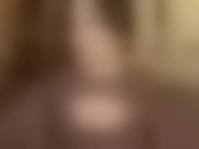 Live sex webcam photo for HellMor #292479163