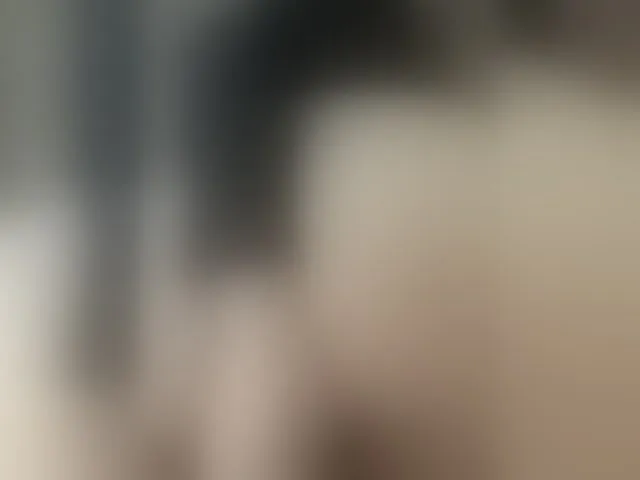 Live sex webcam photo for HellMor #292491948