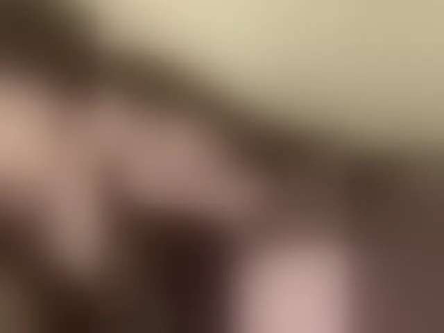 Live sex webcam photo for HellMor #292498538
