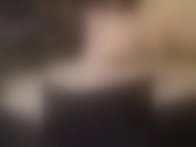 Live sex webcam photo for HellMor #292530500