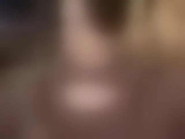 Live sex webcam photo for HellMor #292536586