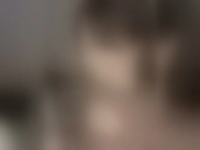 Live sex webcam photo for HellMor #292608475