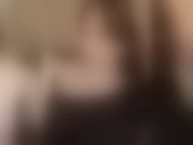 Live sex webcam photo for HellMor #292691181