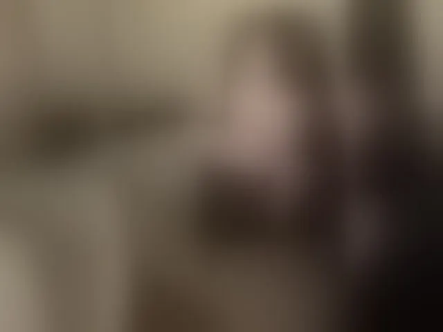 Live sex webcam photo for HellMor #292697964