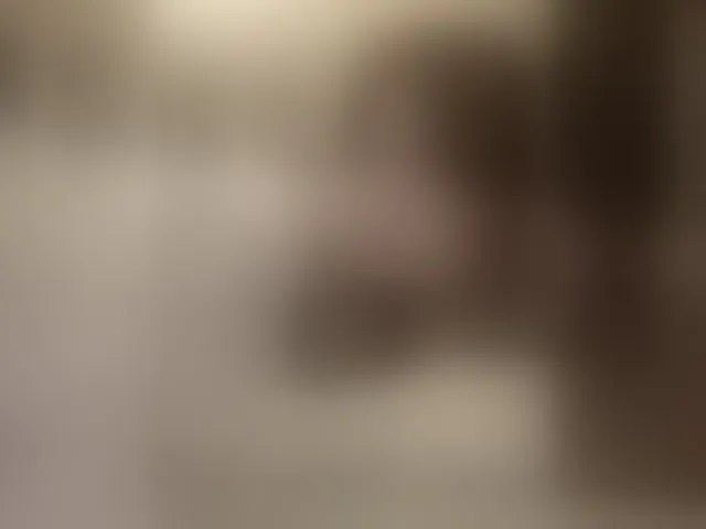 Live sex webcam photo for HellMor #292712875